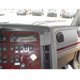 ProClip USA DASH MOUNT FREIGHTLINER VARIOUS SERIES